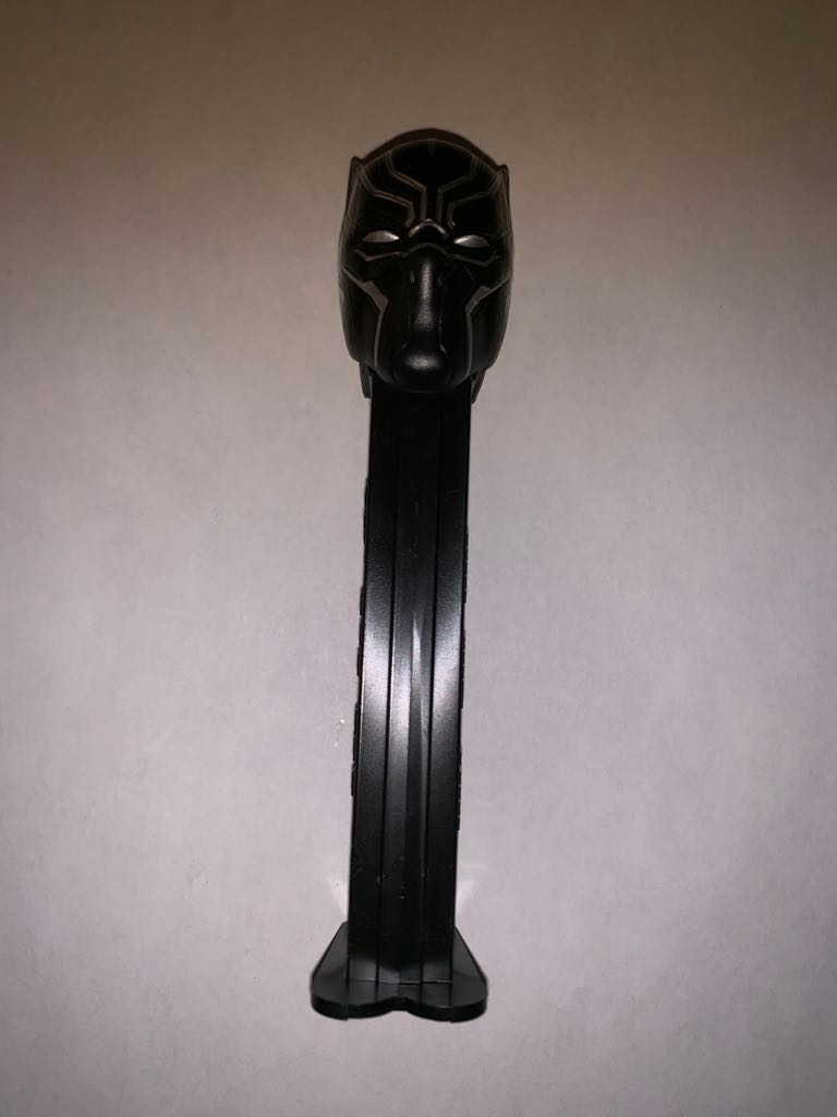 Easter - Pink Rabbit