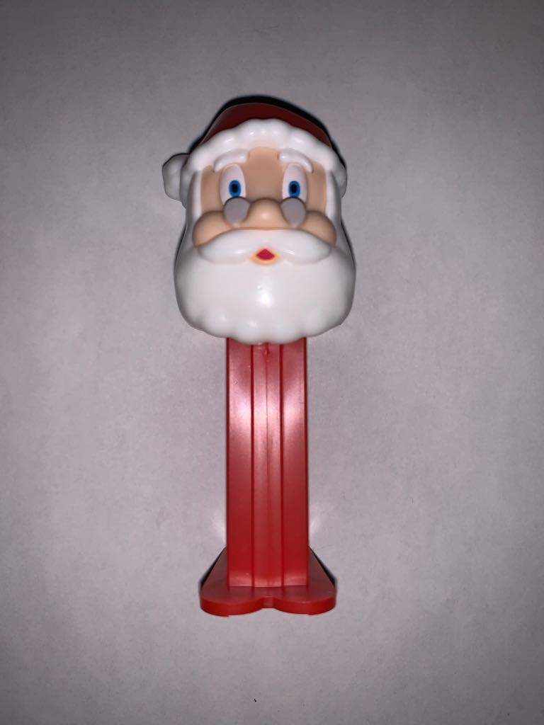 Disney Junior - Skully