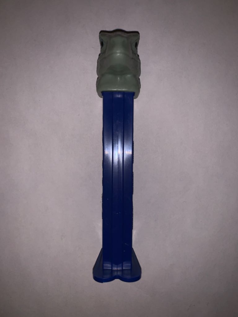 Funko POP! Pez - Cap’n Crunch (Chase)