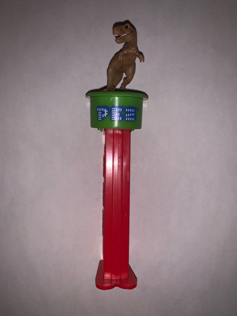 Disney - Mickey Mouse Clubhouse - Minnie Mouse