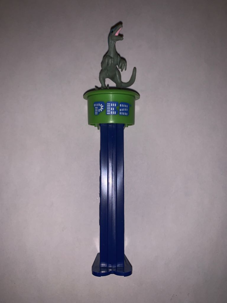 Hello Kitty - Shell Bow Dot