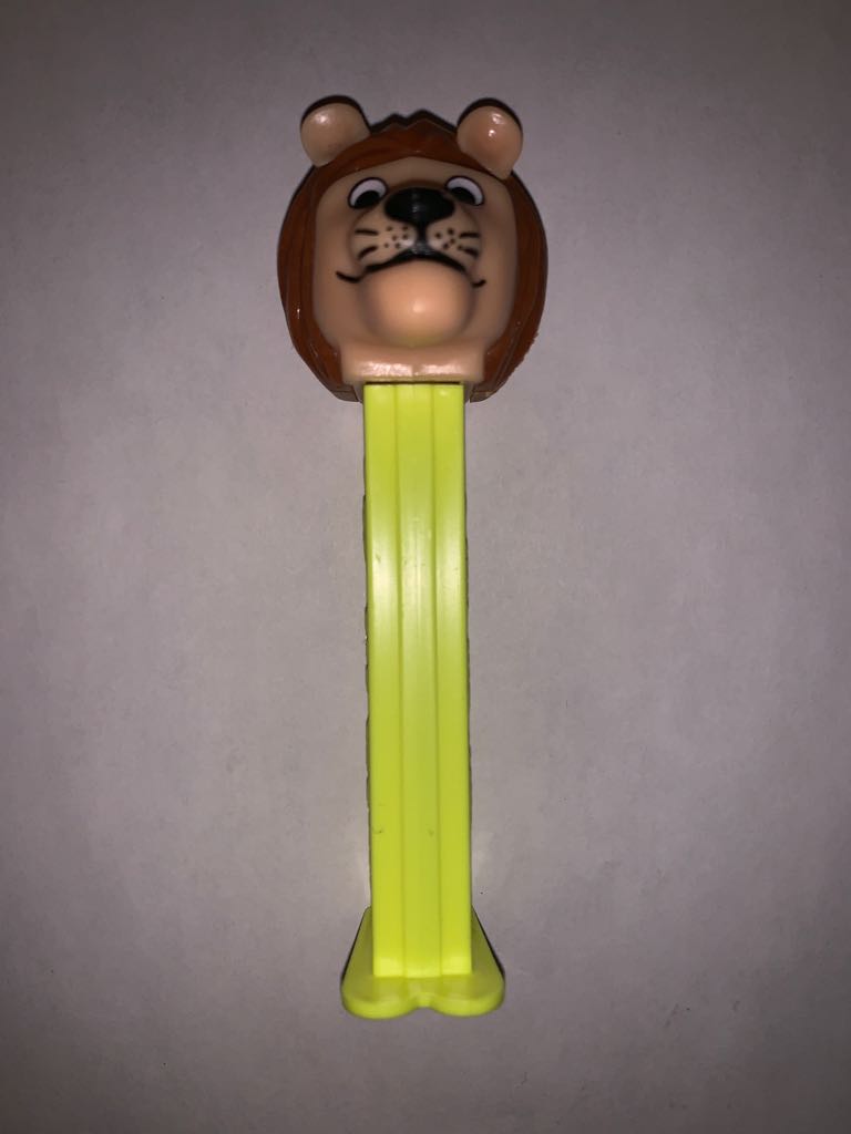 Football - Mitre Dame/Fighting Irish