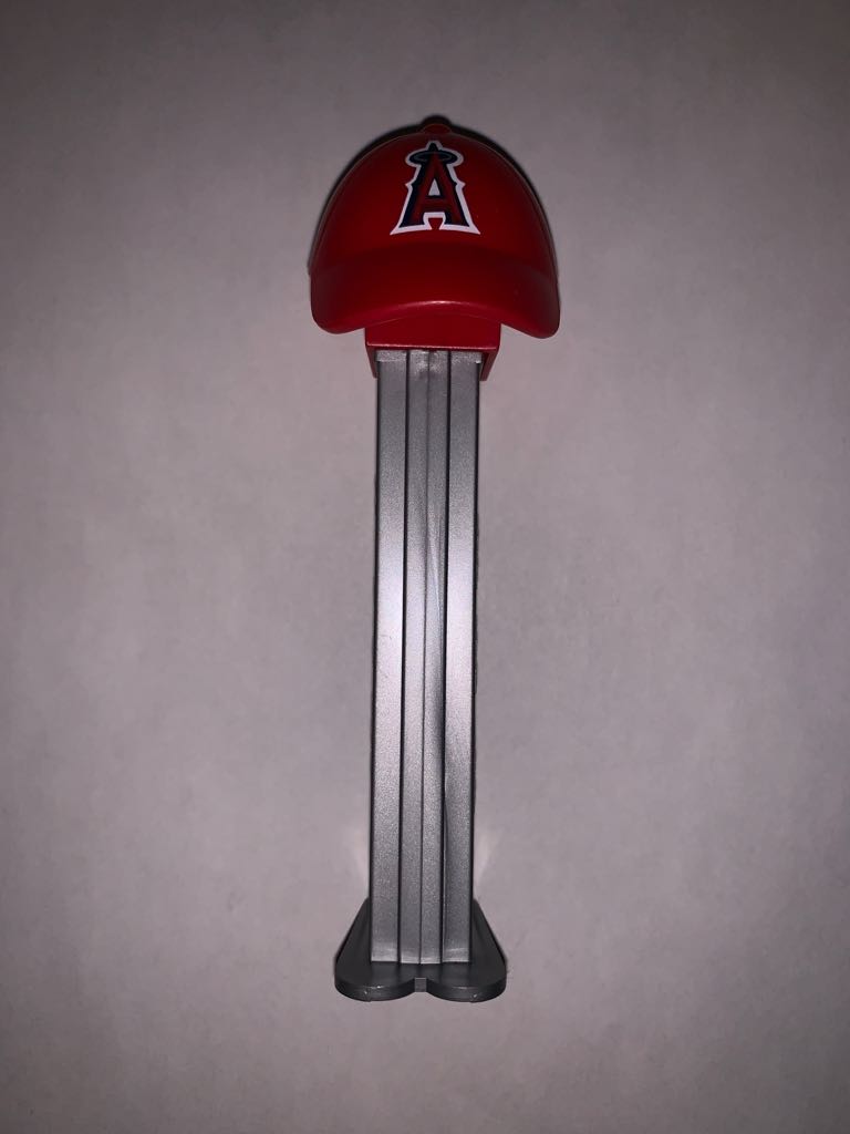 Peter Clown Flashlight