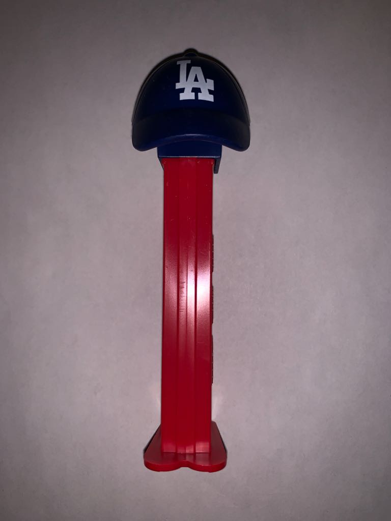 Star Wars - Boba Fett