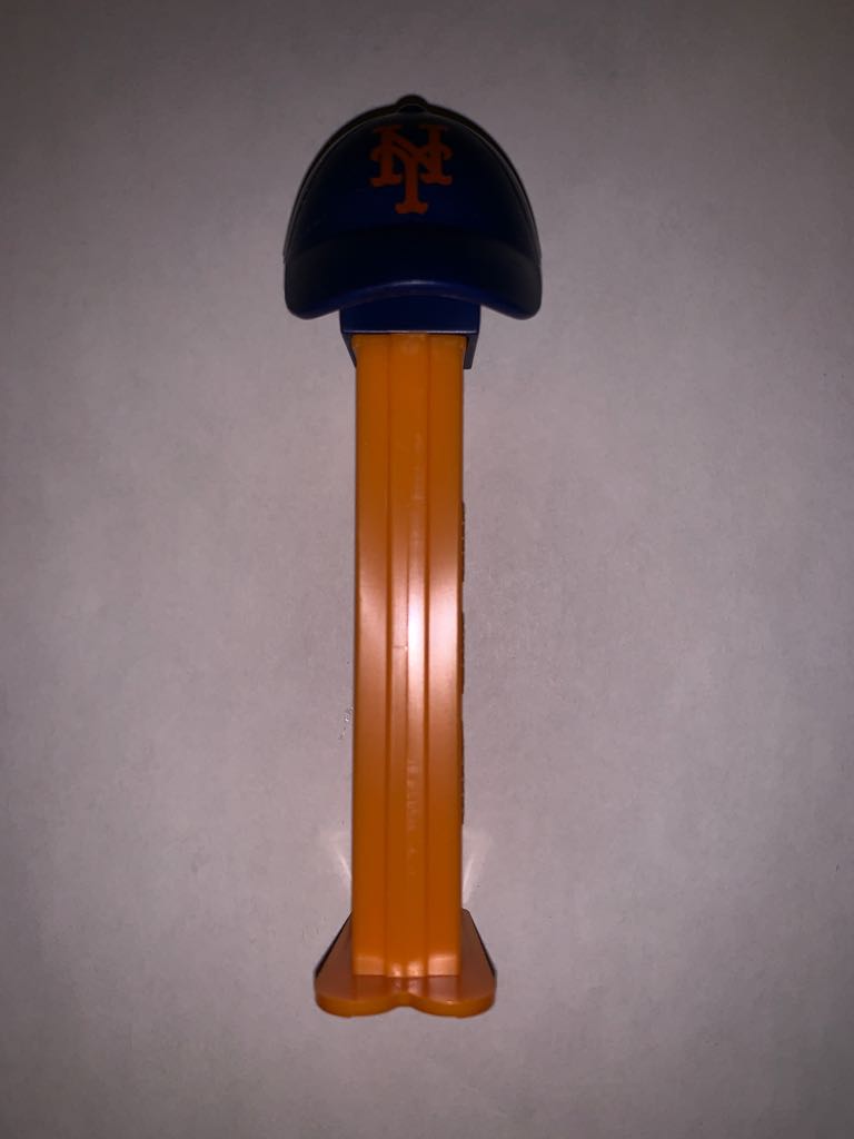 Pop Ups! - 44 Cats Lampo