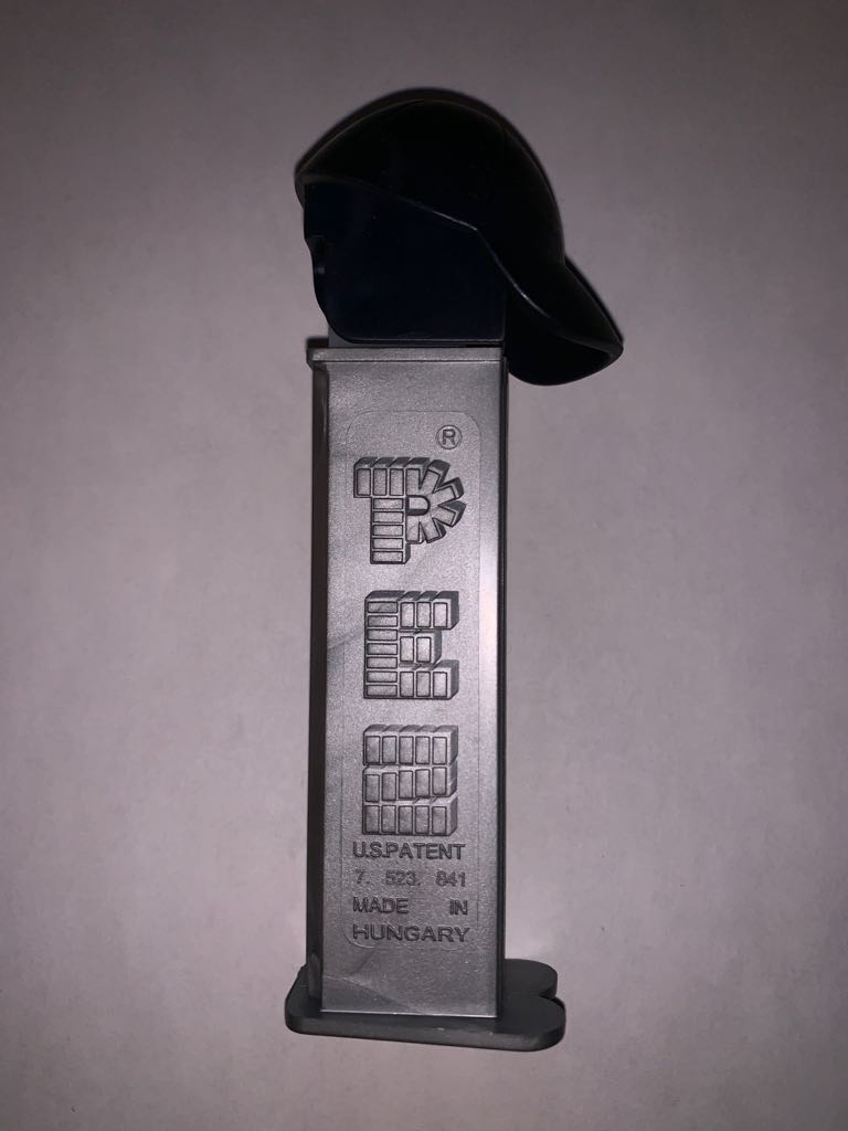 Seattle Mariners - Major League Baseball pez collectible - Main Image 2