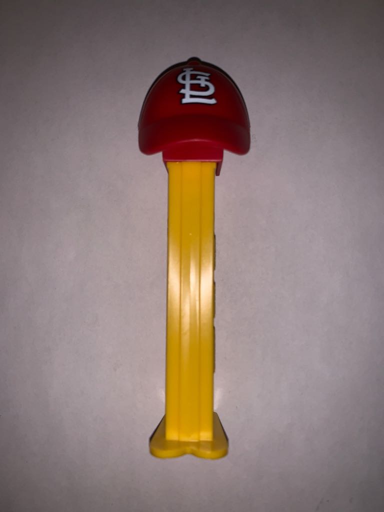 Pop Ups! Marvel - Captain Marvel