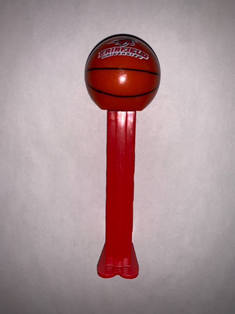 NHL Zamboni - Detroit Red Wings