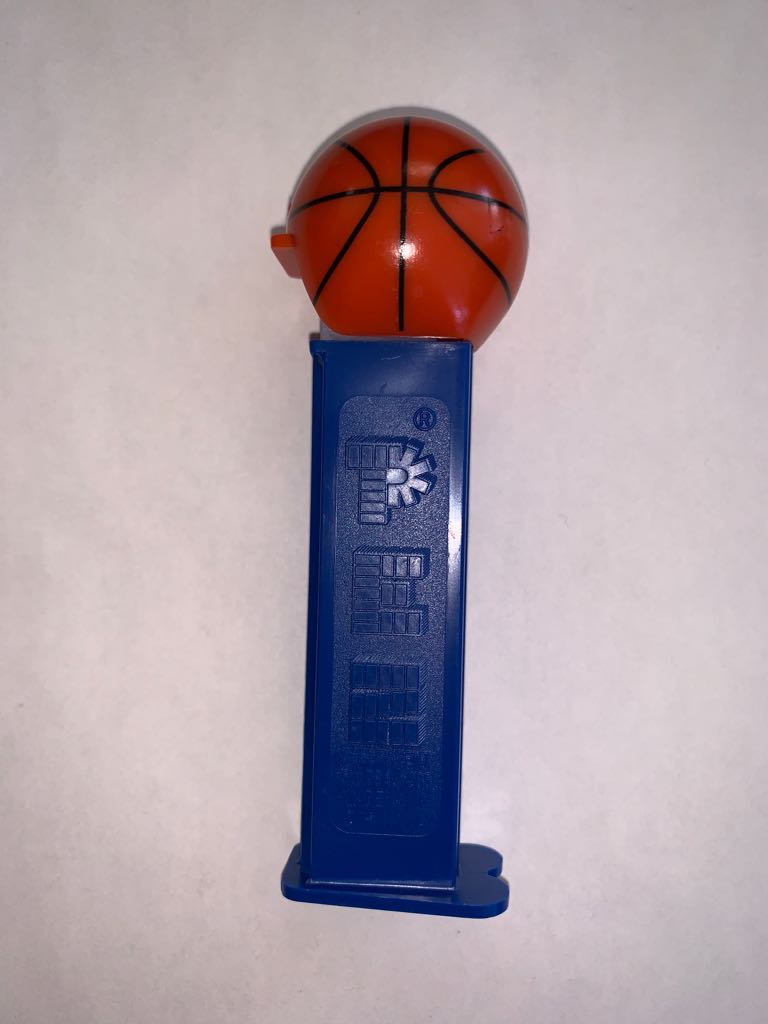 University Of Kentucky - NCAA pez collectible - Main Image 2