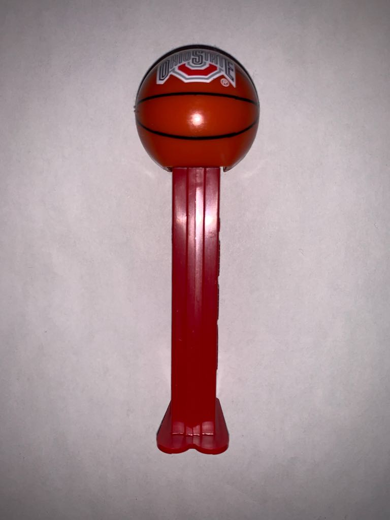 Disney - Minnie Mouse