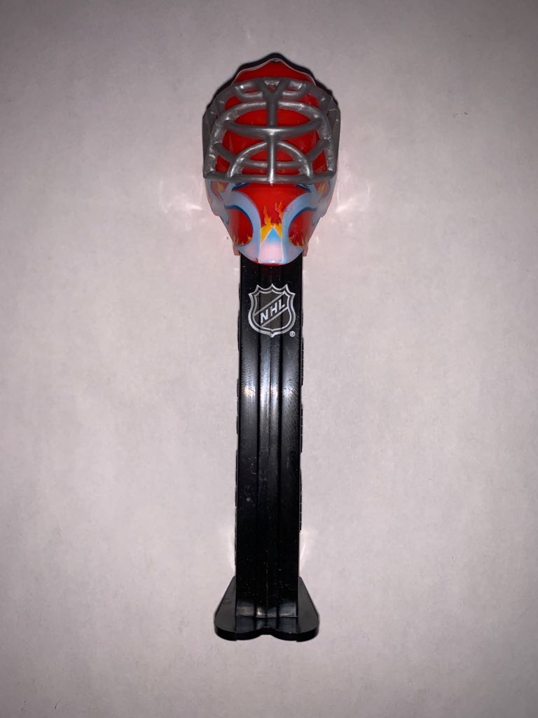 Easter Egg Purple Lamb