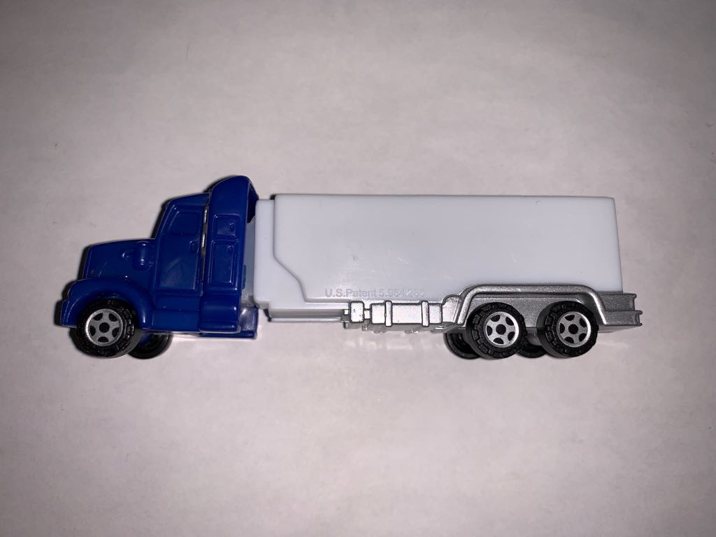 Pop Ups! - Ninja Turtles - Leonardo