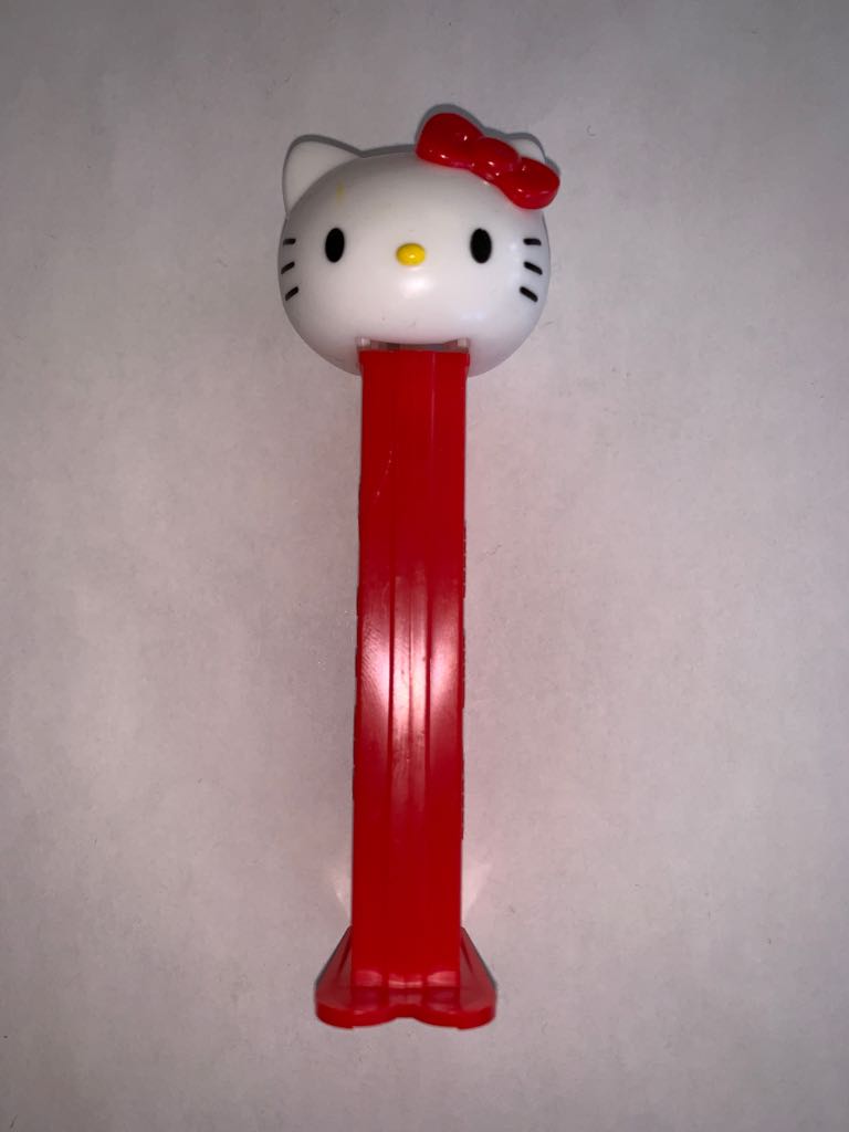 Transformers 1 - Bumblebee A