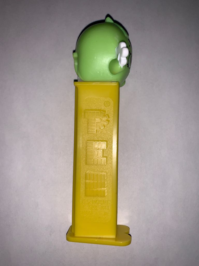 Apple Blossom - Shopkins pez collectible - Main Image 2