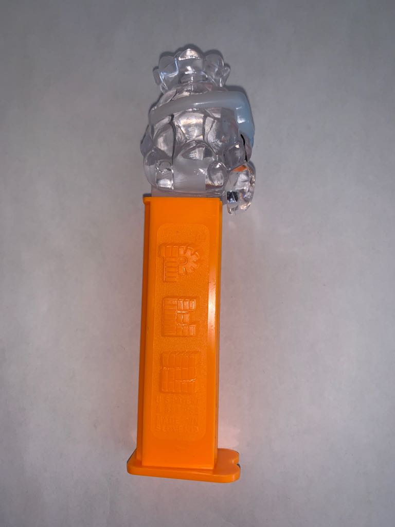 Pineapple - Sourz pez collectible - Main Image 2
