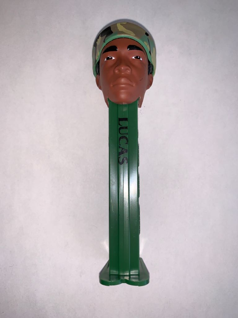 Floppy Ear Easter Bunny Mini (White)