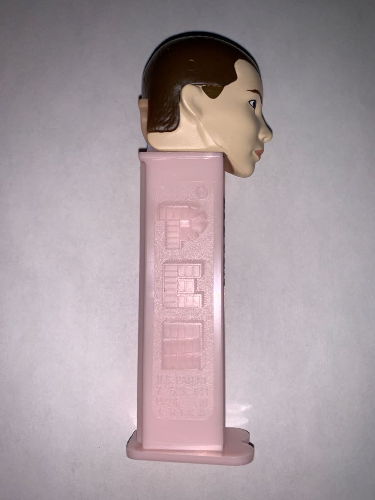 Eleven - Stranger Things pez collectible - Main Image 2