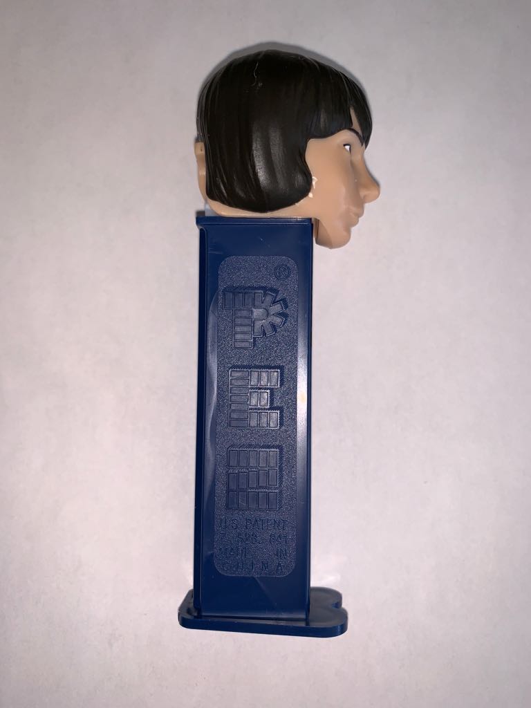 Mike - Stranger Things pez collectible - Main Image 2