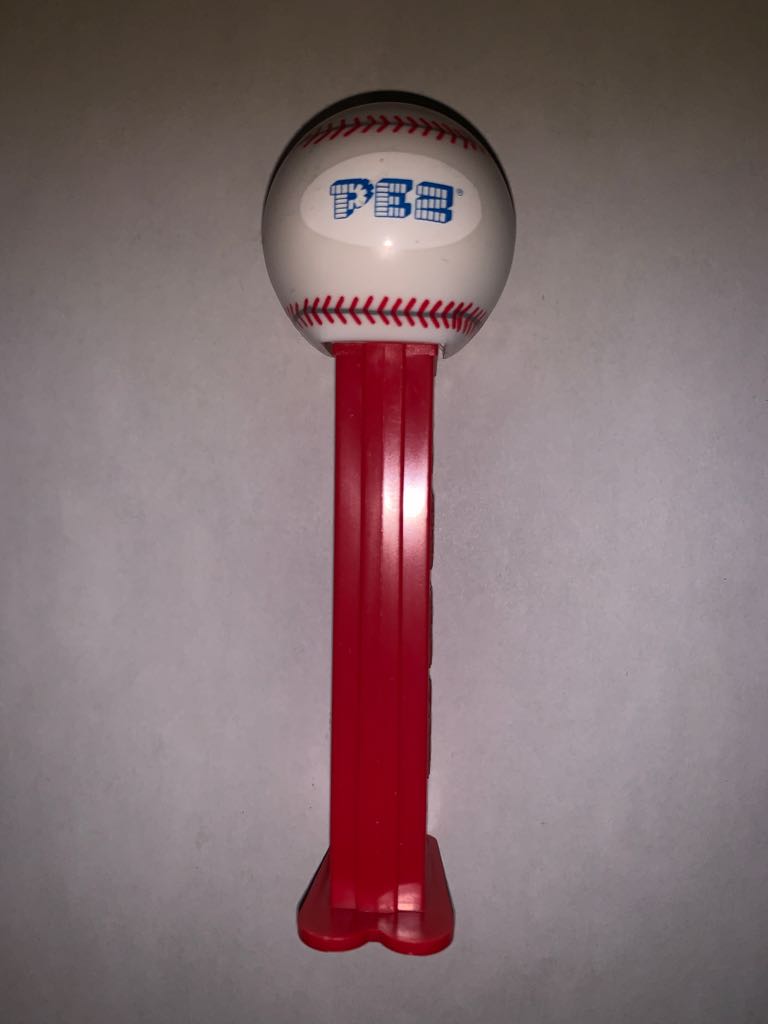 Easter - Floppy Pink