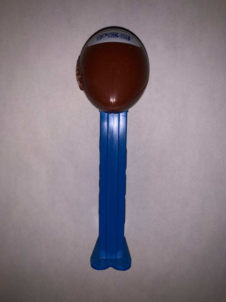 Elf (B) - Red/Green Cap