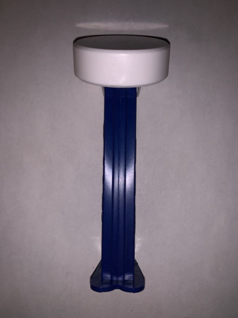 MLB - Texas Rangers Ball