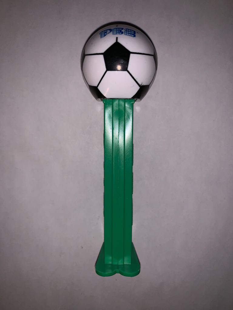 Transformers 1 - Bumblebee A