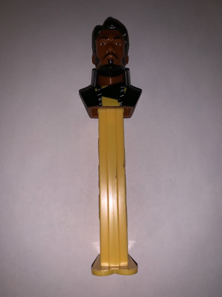 Pez Party Favors - Animals