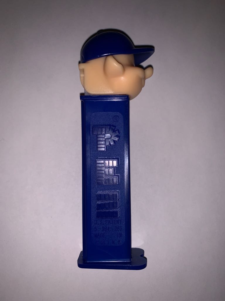 Visitor Center - Pez Pals pez collectible - Main Image 2