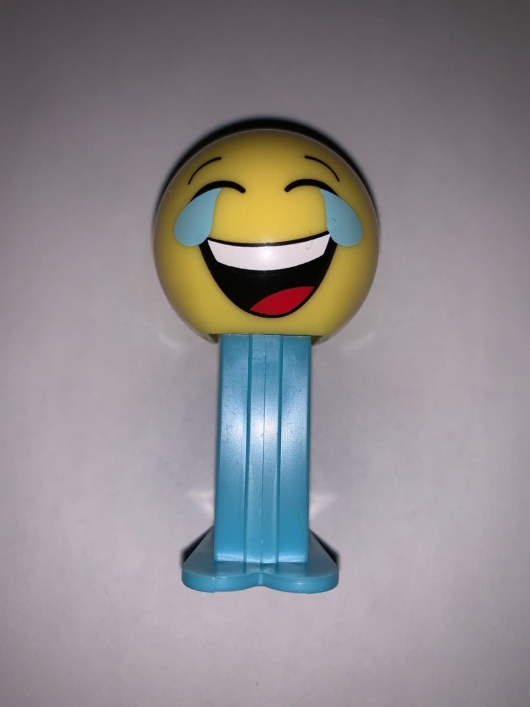 Halloween Jack O’ Lantern