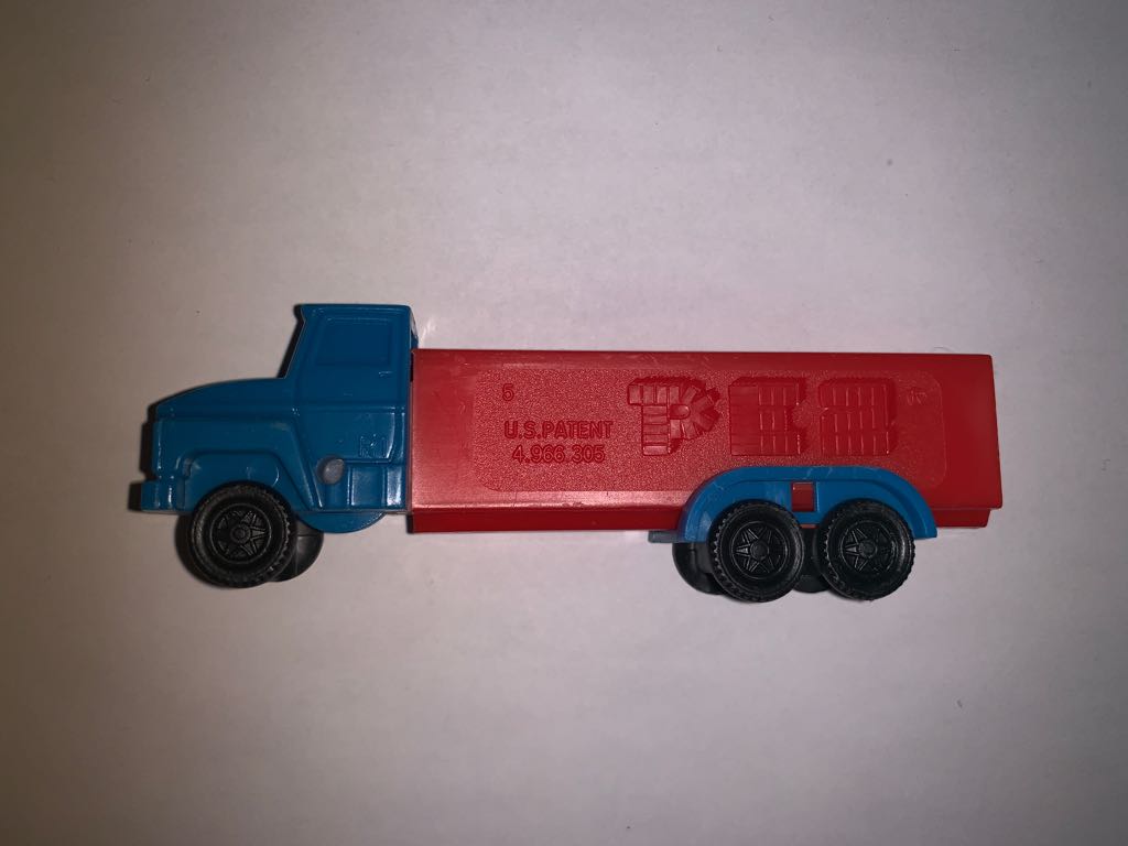 Looney Tubes - Sylvester