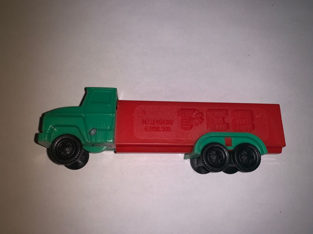 Easter Egg With Bunny and Chick