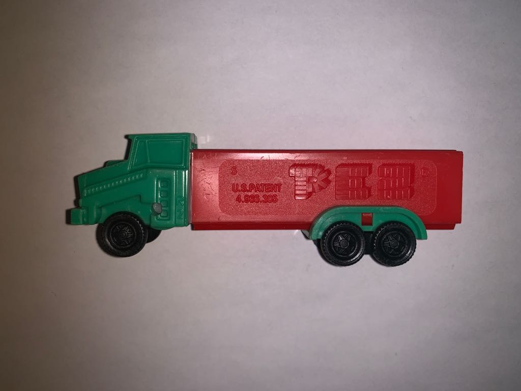 Fabulous Lightning McQueen