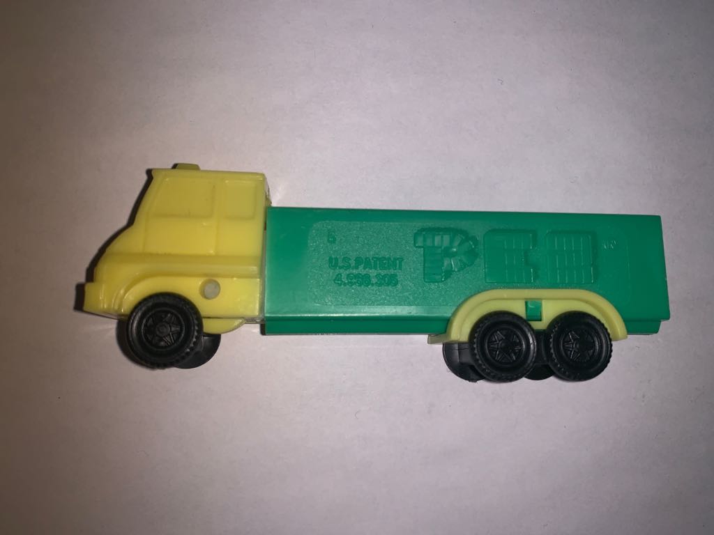 Tom Petty & The Heartbreakers Greatest Hits