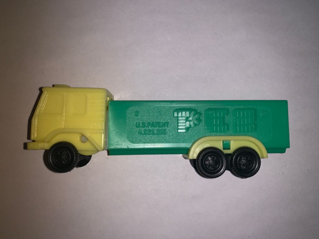 Hello Kitty - Printed Stems - Hello Kitty