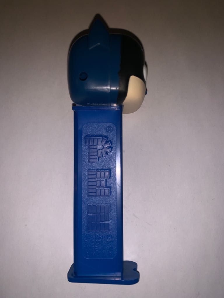 Batman - ⍰ POP Pez pez collectible - Main Image 2