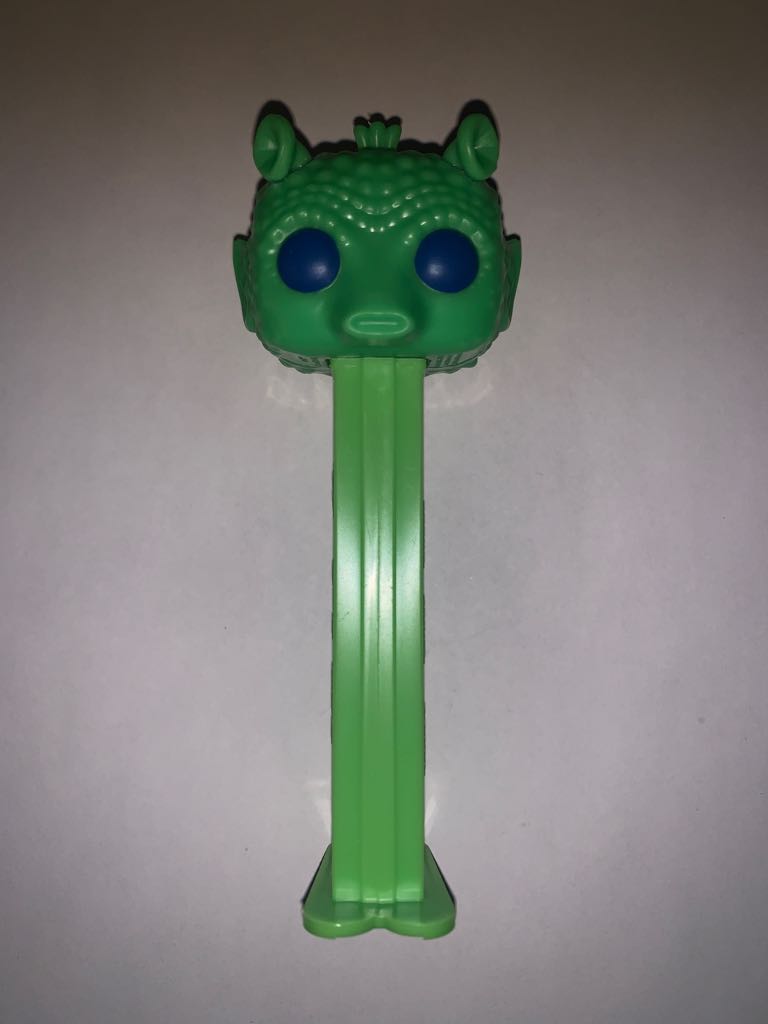 Easter - Sitting Bunny