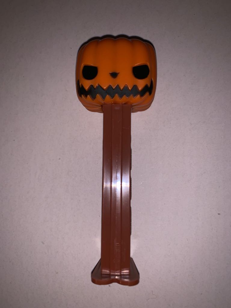 Wanna Taco ’bout it ?