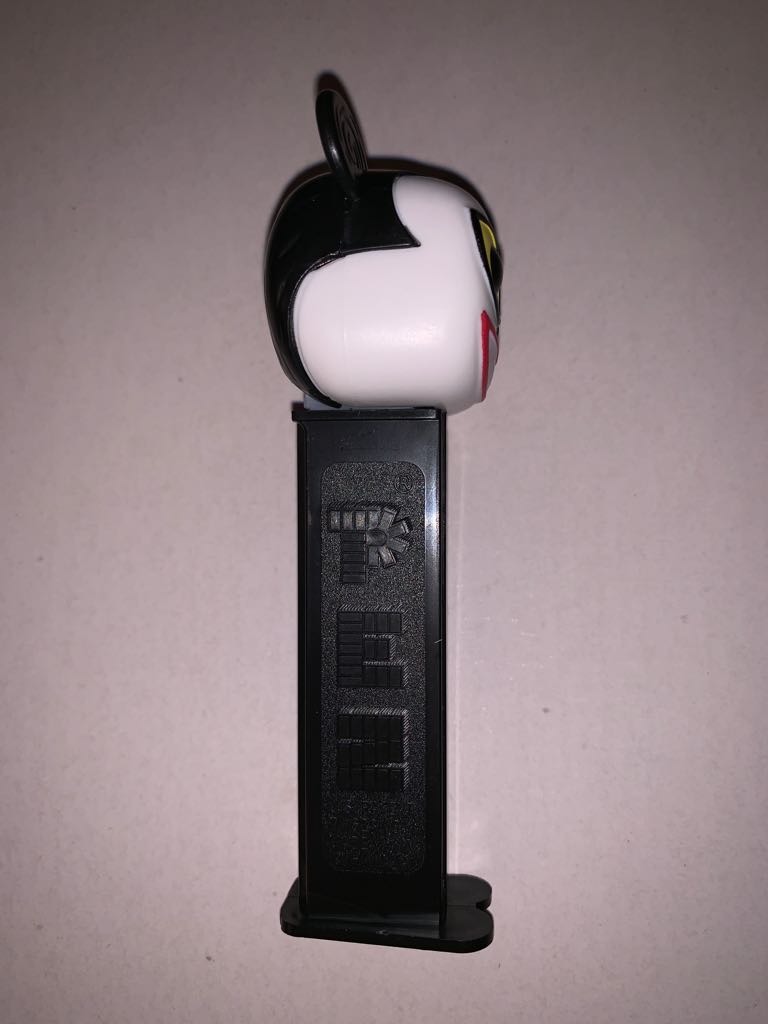 Vampire Teddy - ⍰ POP Pez pez collectible - Main Image 2