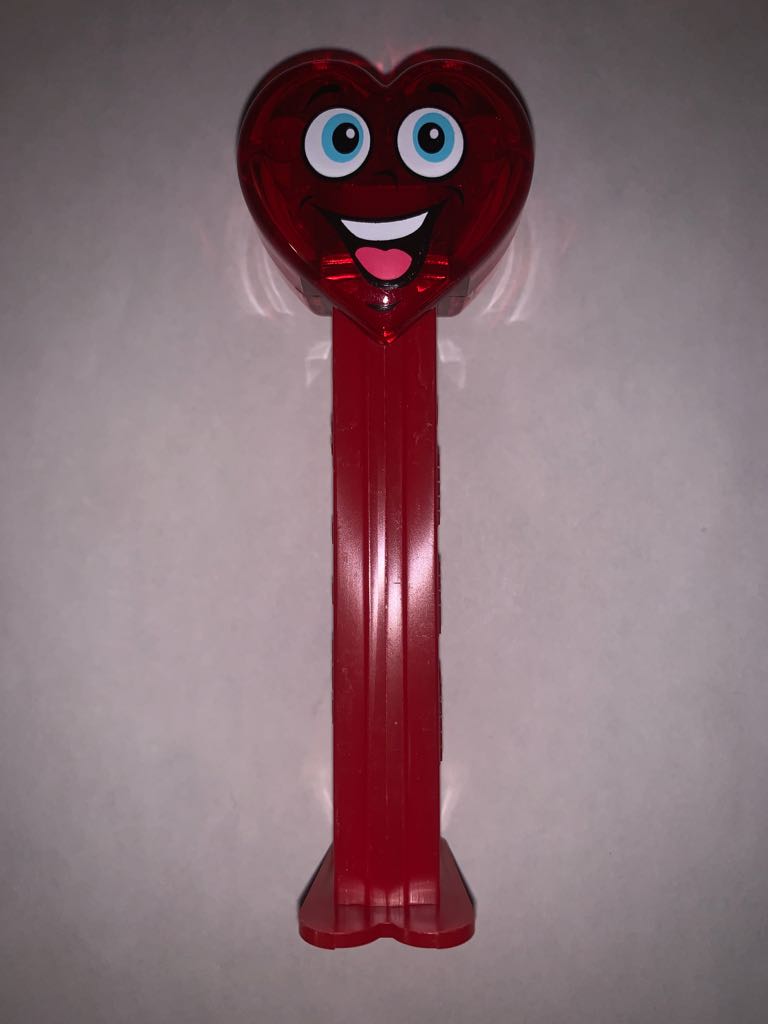 Purple Black Panther