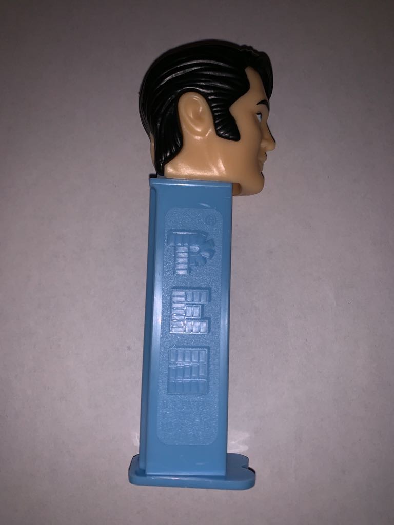 Elvis - Elvis Presley pez collectible - Main Image 2
