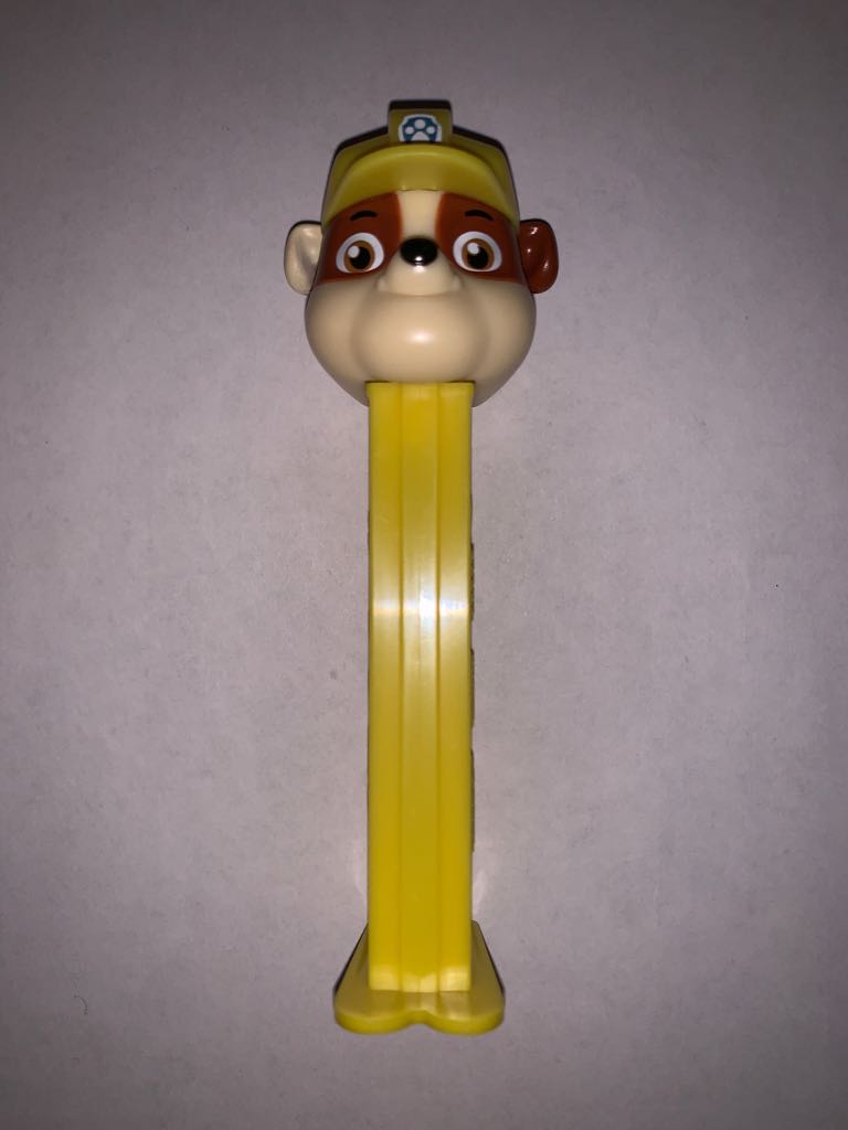 Yo Kai Watch - Jibanyan