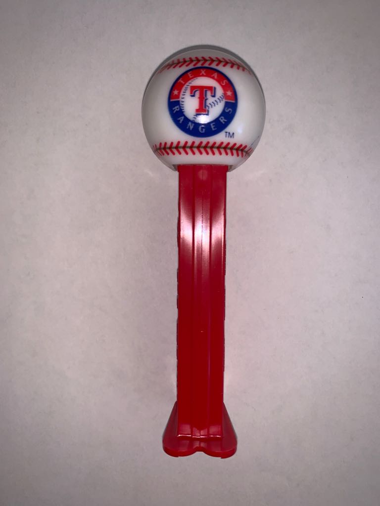 Classic Monsters - Bride Of Frankenstein - Limited Edition Of 50 By FXMike #19