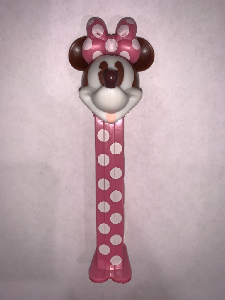 Gabby’s Dollhouse - Pandy Paws