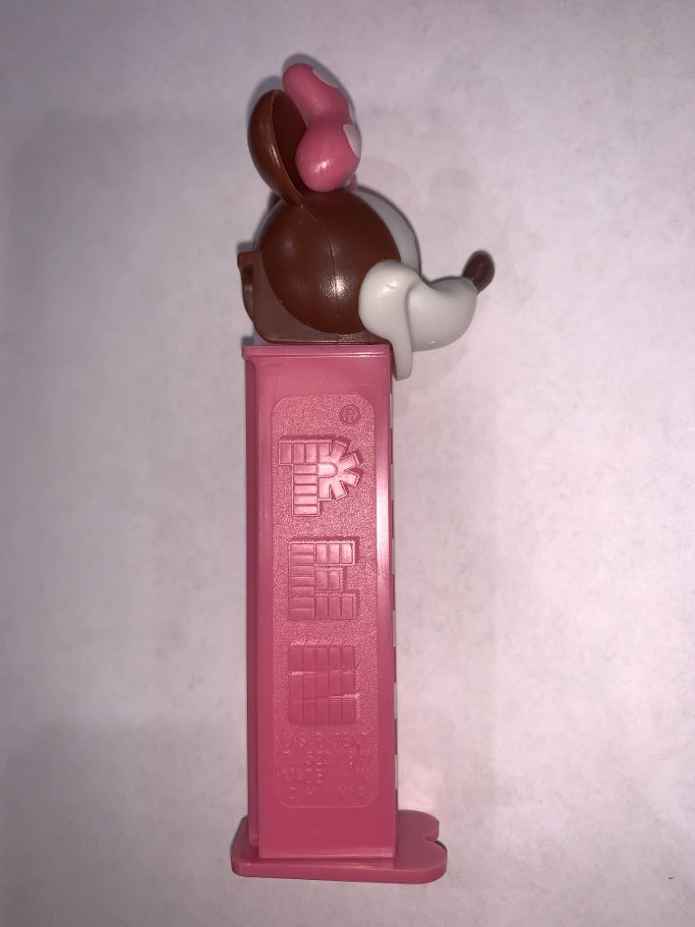 Disney - Minnie Mouse (90 Years) - Disney pez collectible - Main Image 2