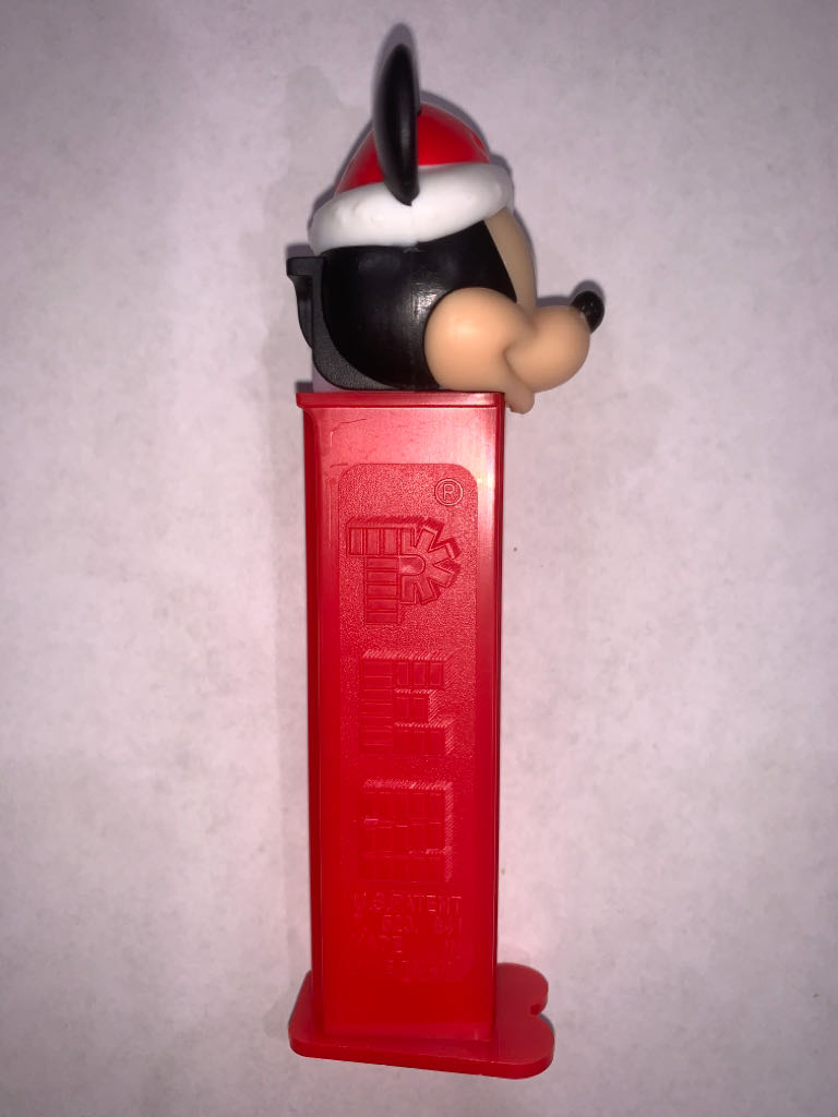 Mickey Mouse - Disney pez collectible - Main Image 2