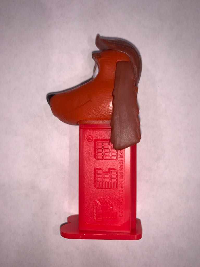 Max - Grinch pez collectible - Main Image 2