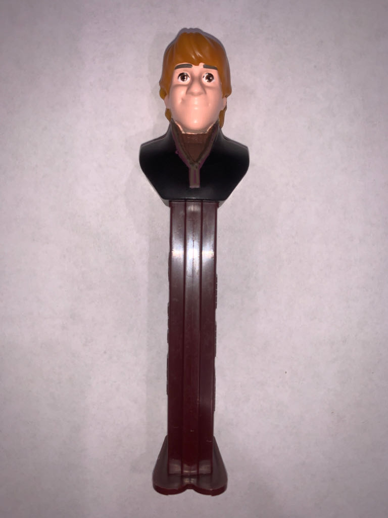 Easter - Hippity Hoppities -Pink Bunny