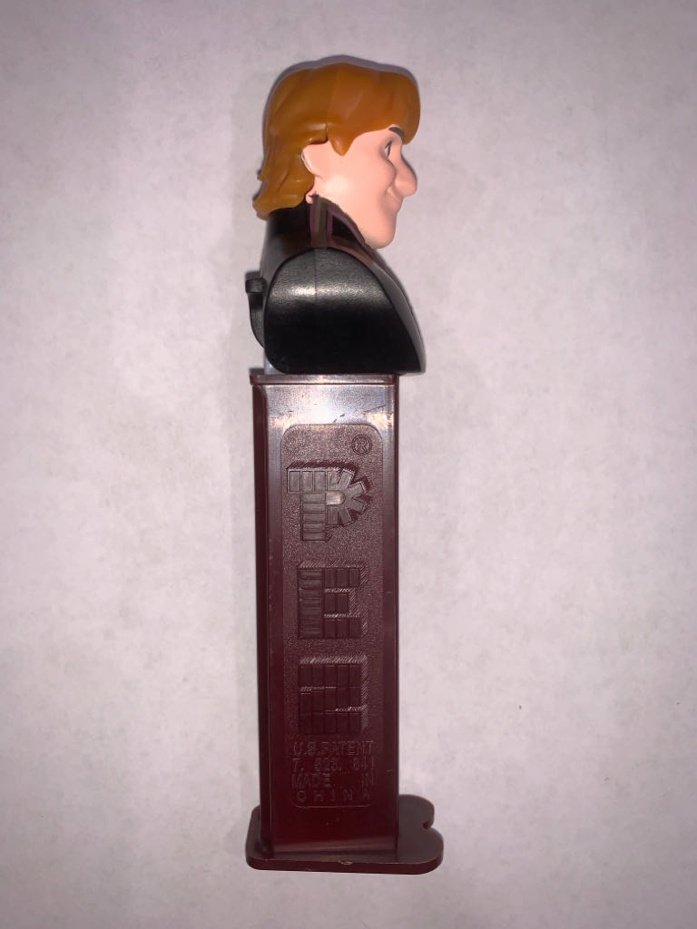 Kristoff - Frozen pez collectible - Main Image 2