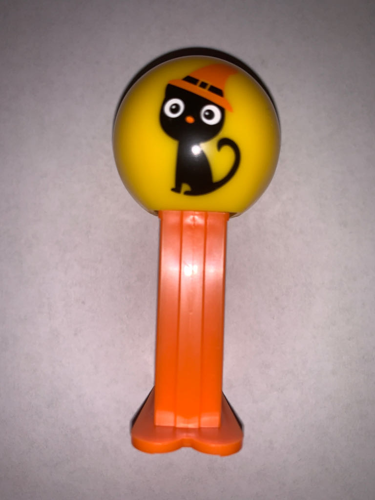 Snow Globe (Santa) (2)