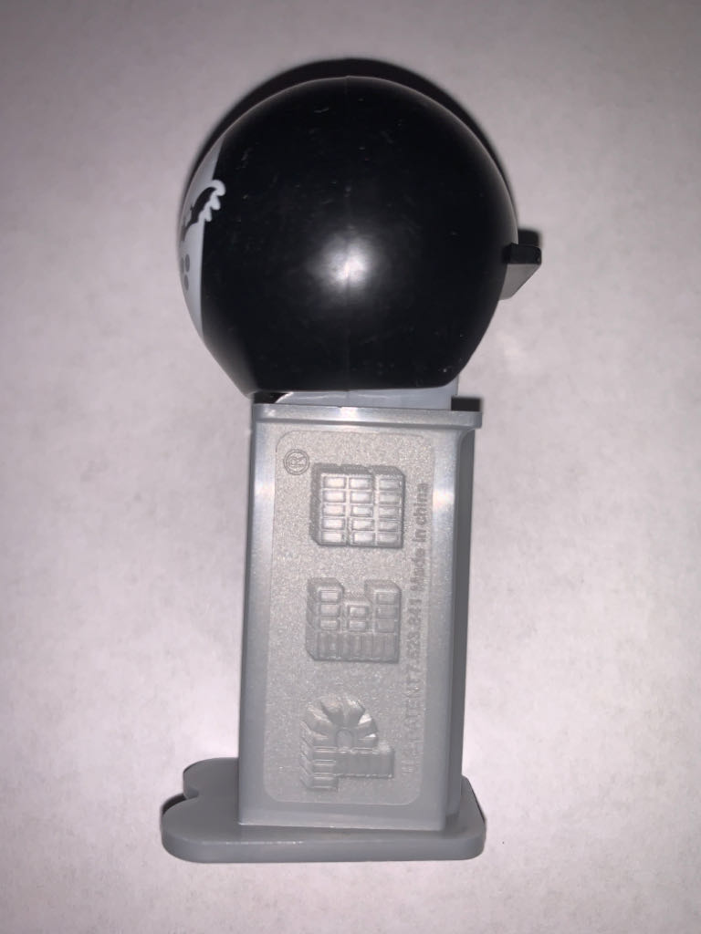 Bats - Holidays - Halloween pez collectible - Main Image 2